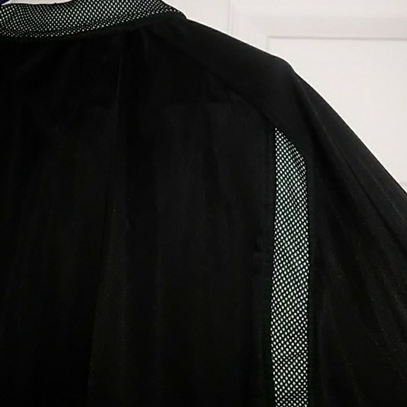 Men's Rocawear Fleece-Lined Jacket - Picture 7 of 8